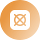 minerplus_icon1.png